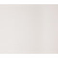 Ivory White Swiss Cotton Shirting Fabric 150cm