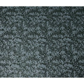 Green Self Pure Silk Chiffon Fabric 110cm