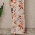 Soft Chiffon Saree 110cm | Regal Fabrics