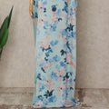 Cool Chiffon Saree 110cm | Regal Fabrics