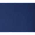 Scabal Super 140 Blue Suiting Fabric 150cm