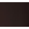 Scabal Super 140 Chocolate Suiting Fabric 150cm