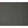 Charcoal Grey Premium Blended Poly Wool Suiting Fabric 150 Cm Width Smooth Finish Durable Breathable Wrinkle Resistant Fabric For Suits Blazers Trousers Formal Wear Made In India-D28853 Regal Fabrics