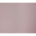 Dusty Rose Solid Textured Premium Italian 100% Cotton Shirting Fabric Smooth Woven Fine Grain Luxury Apparel Material 150 Cms Width Made in Italy-D27433