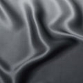 Ombre Silk Satin Fabric 110cm | Korean