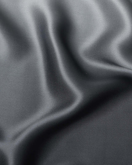 Ombre Silk Satin Fabric 110cm | Korean