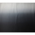Ombre Silk Satin Fabric 110cm | Korean