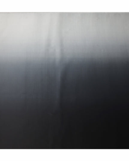 Ombre Silk Satin Fabric 110cm | Korean