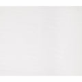 Pure White Pure Linen 60 Lea Fabric 150cm India