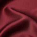 Wine Maroon Premium Pure Silk Satin Fabric Solid Plain Smooth Finish 110 Cms Wide Luxury Dressmaking Material From China-D27485 - Regal Fabrics