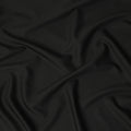 Black Suiting Fabric 150cm | Thai