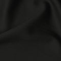 Black Suiting Fabric 150cm | Thai