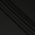 Black Suiting Fabric 150cm | Thai