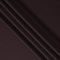 Rich Mahogany Brown Premium Blended Poly Wool Suiting Fabric 150 Cm Width Smooth Finish Durable Breathable Wrinkle Resistant Fabric For Suits Blazers Trousers Formal Wear Made In India-D28859 Regal Fabrics