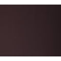 Rich Mahogany Brown Premium Blended Poly Wool Suiting Fabric 150 Cm Width Smooth Finish Durable Breathable Wrinkle Resistant Fabric For Suits Blazers Trousers Formal Wear Made In India-D28859 Regal Fabrics