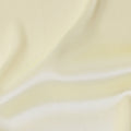 Ivory Cream Silk Lame Fabric 110cm | Regal Fabrics