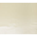 Ivory Cream Silk Lame Fabric 110cm | Regal Fabrics