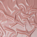 Soft Rose Pink Silk Lame Fabric 110cm | Regal Fabrics
