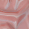 Soft Rose Pink Silk Lame Fabric 110cm | Regal Fabrics
