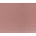 Soft Rose Pink Silk Lame Fabric 110cm | Regal Fabrics