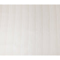 Ivory White Silk Garbasaar Piece 2m | Regal Fabrics