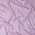 Soft Lilac Silk Garbasaar Piece 2m | Regal Fabrics