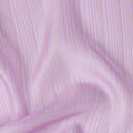 Soft Lilac Silk Garbasaar Piece 2m | Regal Fabrics