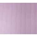 Soft Lilac Silk Garbasaar Piece 2m | Regal Fabrics
