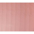 Coral Peach Silk Garbasaar Piece 2m | Regal Fabrics