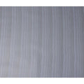 Slate Blue Grey Silk Garbasaar Piece 2m | Regal Fabrics