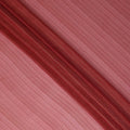 Terracotta Red Silk Garbasaar Piece 2m | Regal Fabrics