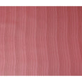 Terracotta Red Silk Garbasaar Piece 2m | Regal Fabrics