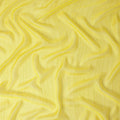Lemon Yellow Silk Garbasaar Piece 2m | Regal Fabrics