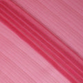 Watermelon Rose Pink Silk Garbasaar Piece 2m | Regal Fabrics