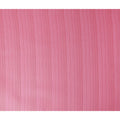 Watermelon Rose Pink Silk Garbasaar Piece 2m | Regal Fabrics