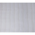Silver Grey Silk Garbasaar Piece 2m | Regal Fabrics