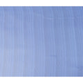 Periwinkle Blue Silk Garbasaar Piece 2m | Regal Fabrics