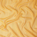 Golden Amber Silk Garbasaar Piece 2m | Regal Fabrics
