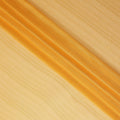 Golden Amber Silk Garbasaar Piece 2m | Regal Fabrics