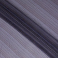 Charcoal Slate Grey Silk Garbasaar Piece 2m | Regal Fabrics
