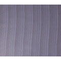 Charcoal Slate Grey Silk Garbasaar Piece 2m | Regal Fabrics