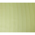 Lime Olive Green Silk Garbasaar Piece 2m | Regal Fabrics