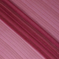 Raspberry Magenta Pink Silk Garbasaar Piece 2m | Regal Fabri