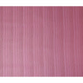 Raspberry Magenta Pink Silk Garbasaar Piece 2m | Regal Fabri