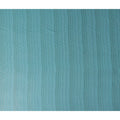 Teal Turquoise Green Silk Garbasaar Piece 2m | Regal Fabrics