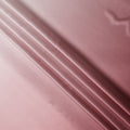 Pink Ombre Silk Satin Fabric 110cm