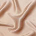 Ombre Silk Satin Fabric 110cm | Korean