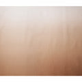 Ombre Silk Satin Fabric 110cm | Korean