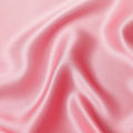 Ombre Silk Satin Fabric 110cm | Korean