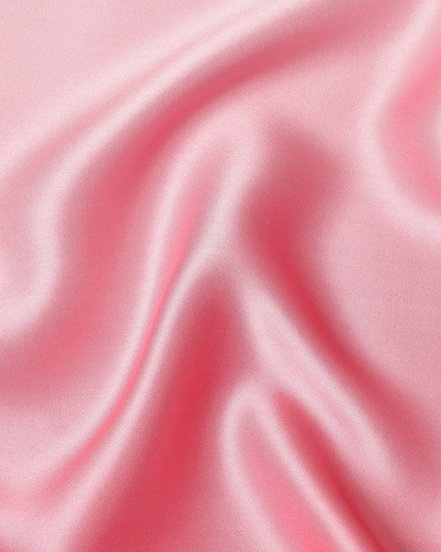 Ombre Silk Satin Fabric 110cm | Korean